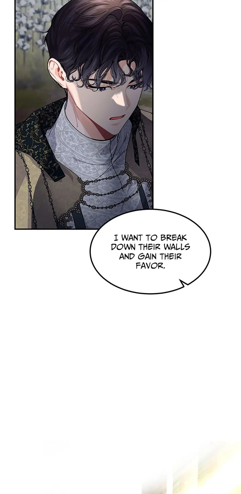 Page 26 of Chapter 68