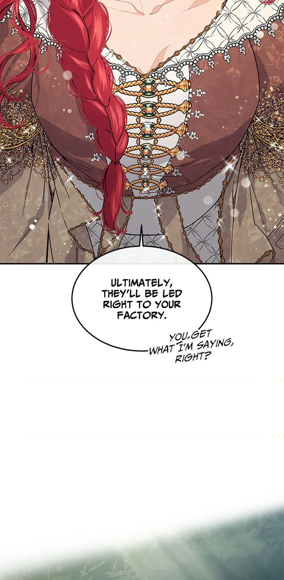 Page 28 of Chapter 68