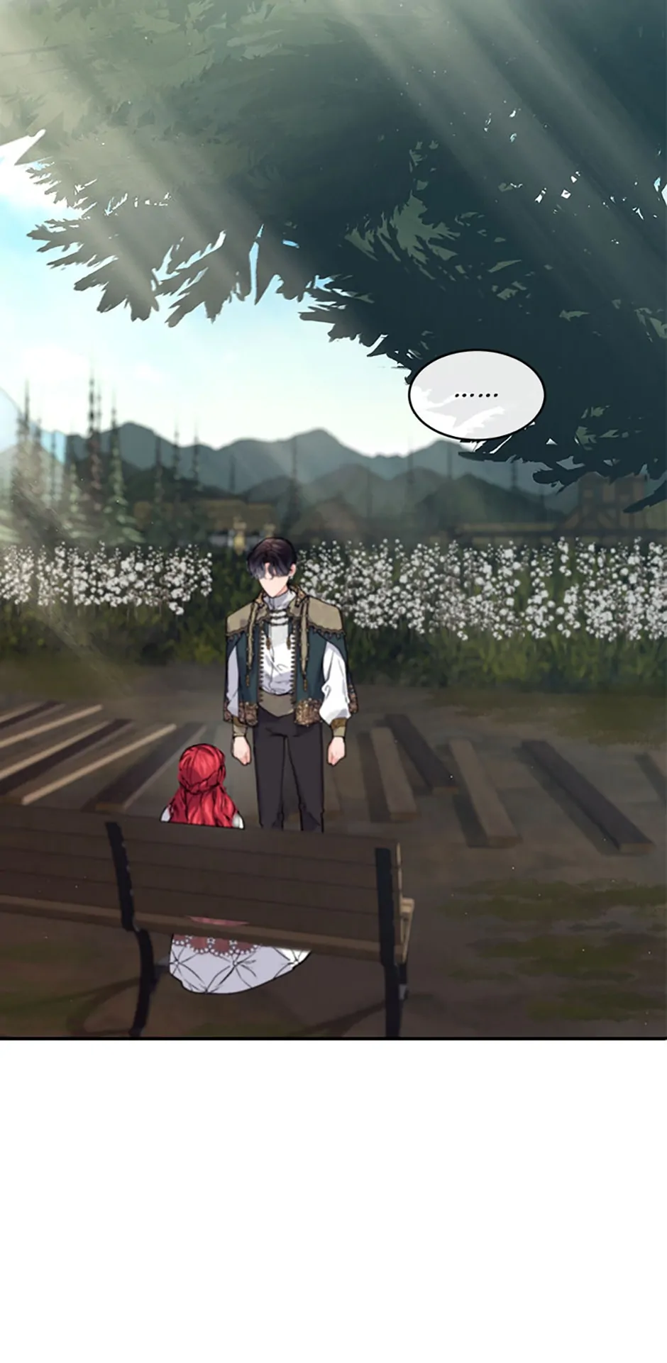 Page 29 of Chapter 68