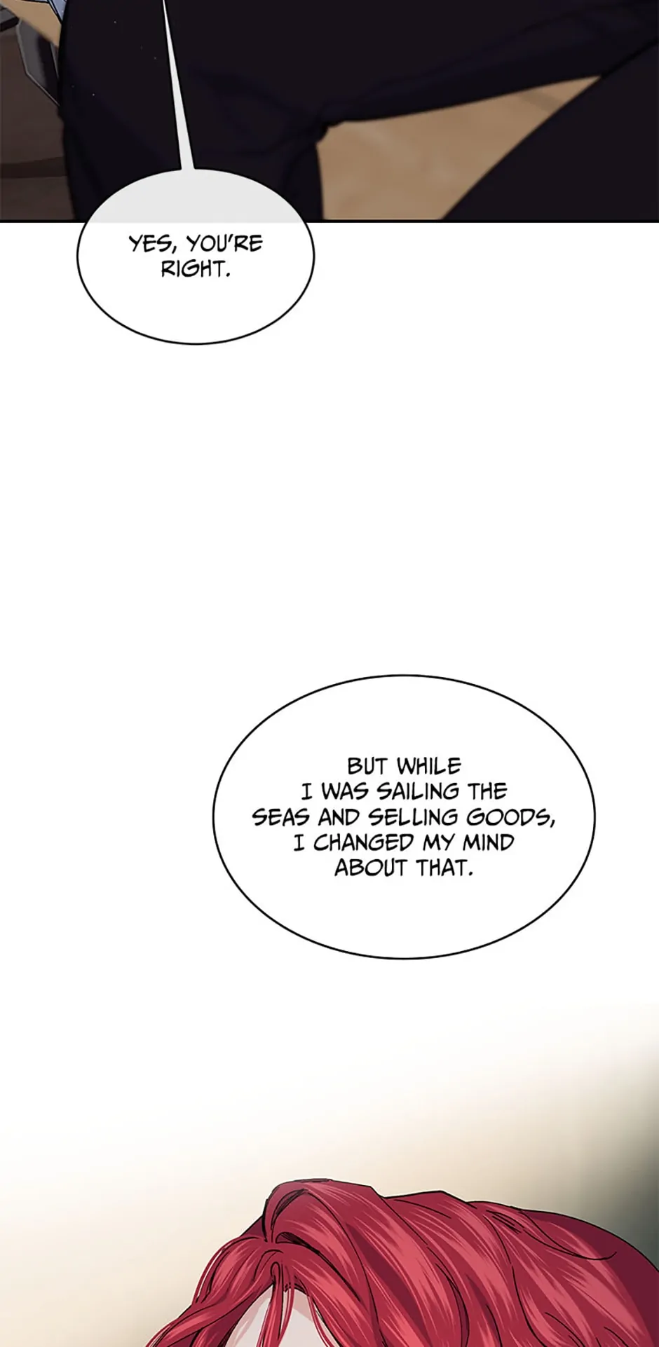 Page 32 of Chapter 68