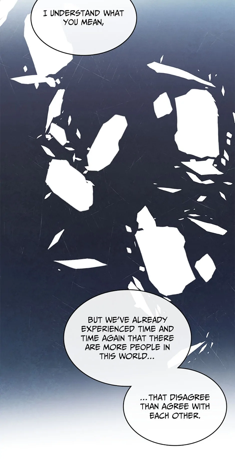Page 35 of Chapter 68