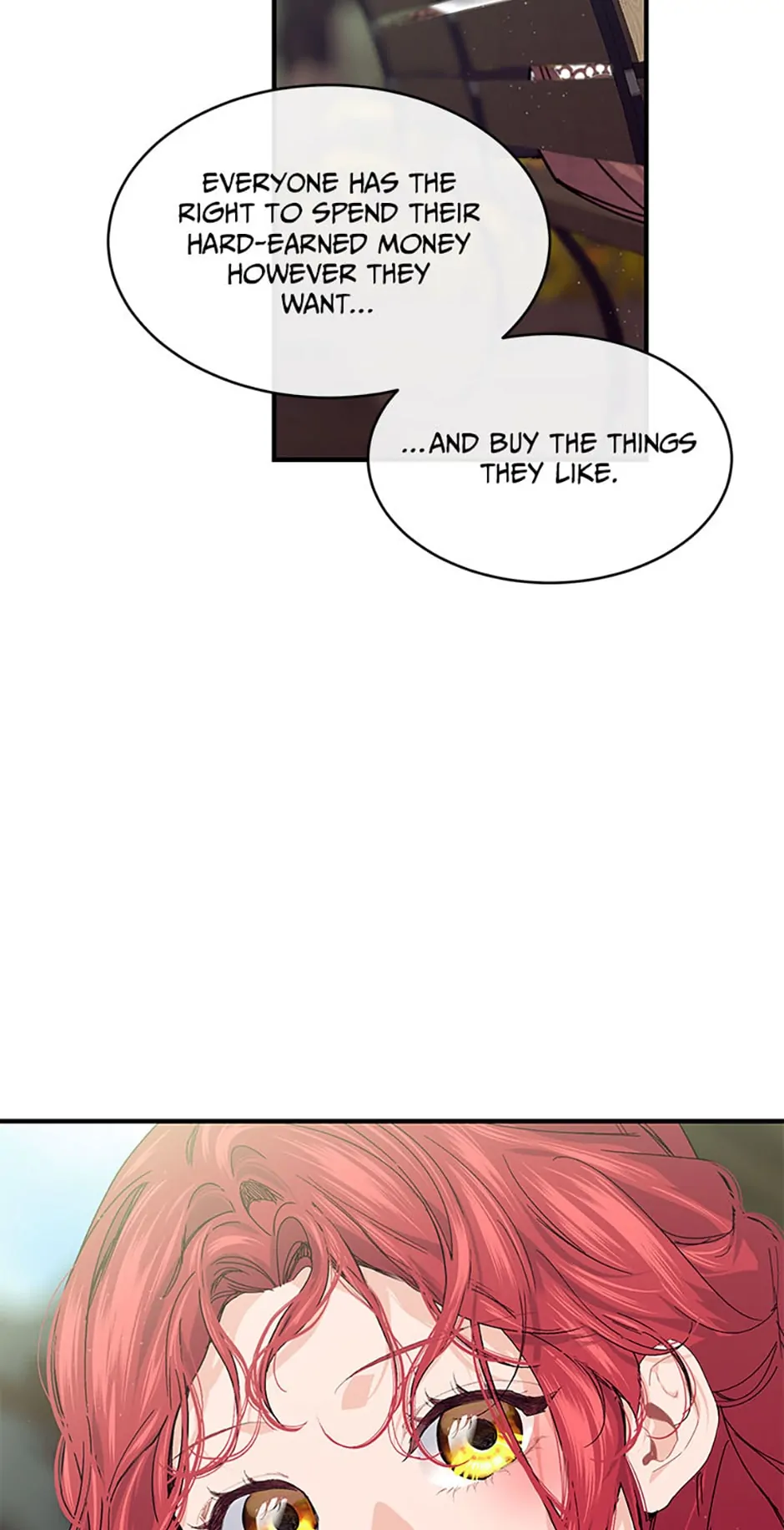 Page 37 of Chapter 68