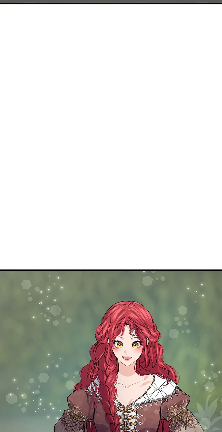 Page 40 of Chapter 68