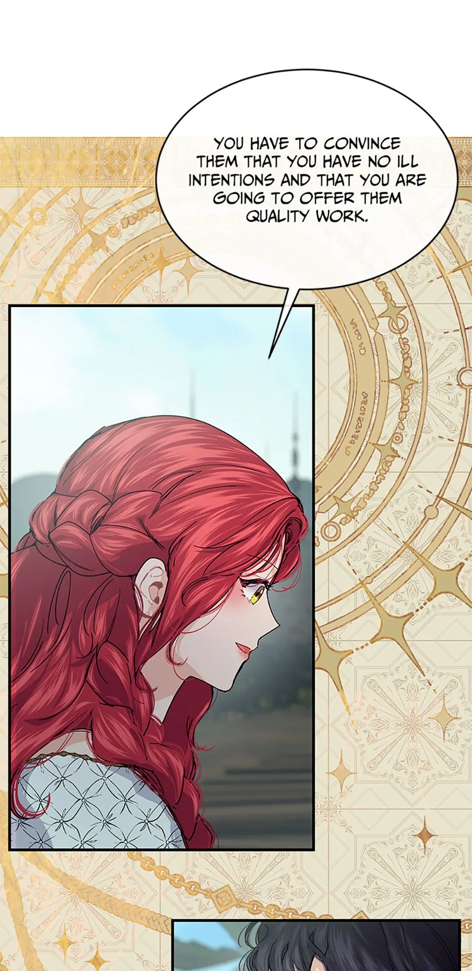 Page 42 of Chapter 68