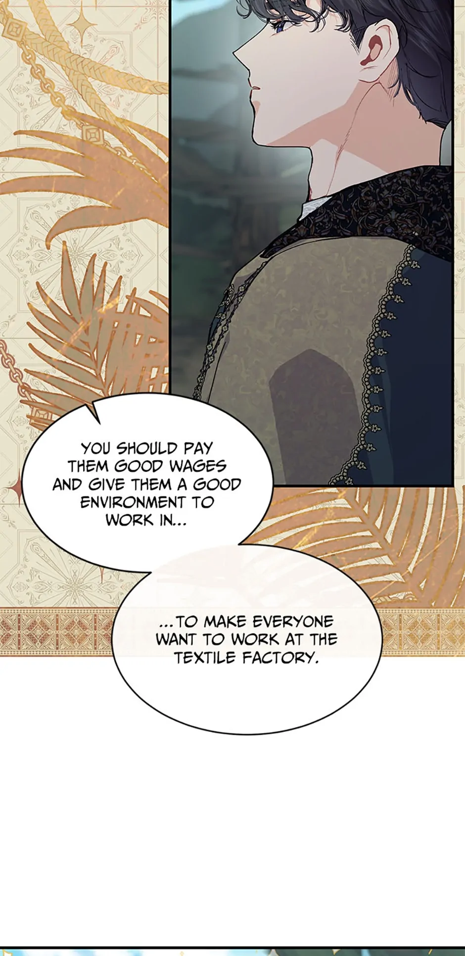 Page 43 of Chapter 68