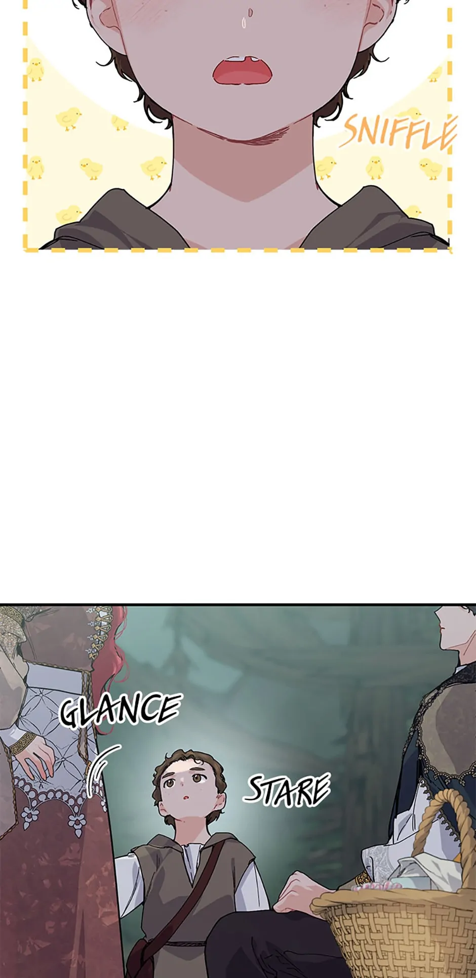 Page 45 of Chapter 68