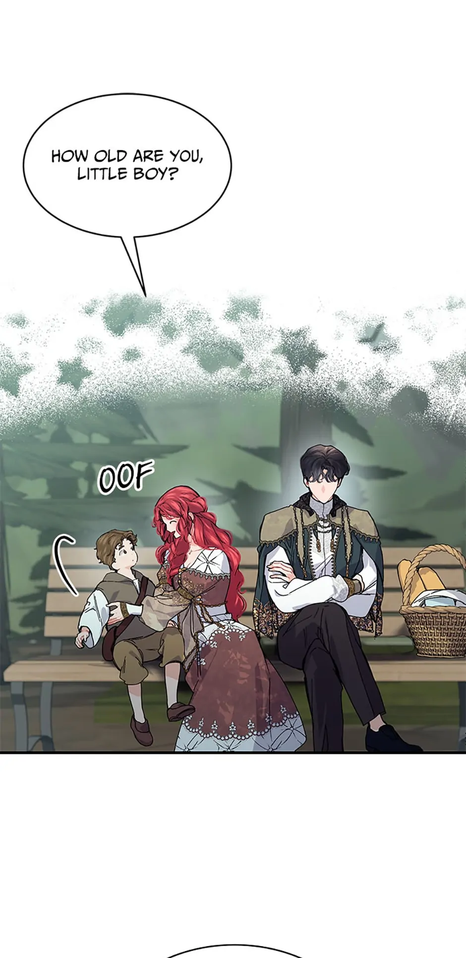 Page 47 of Chapter 68
