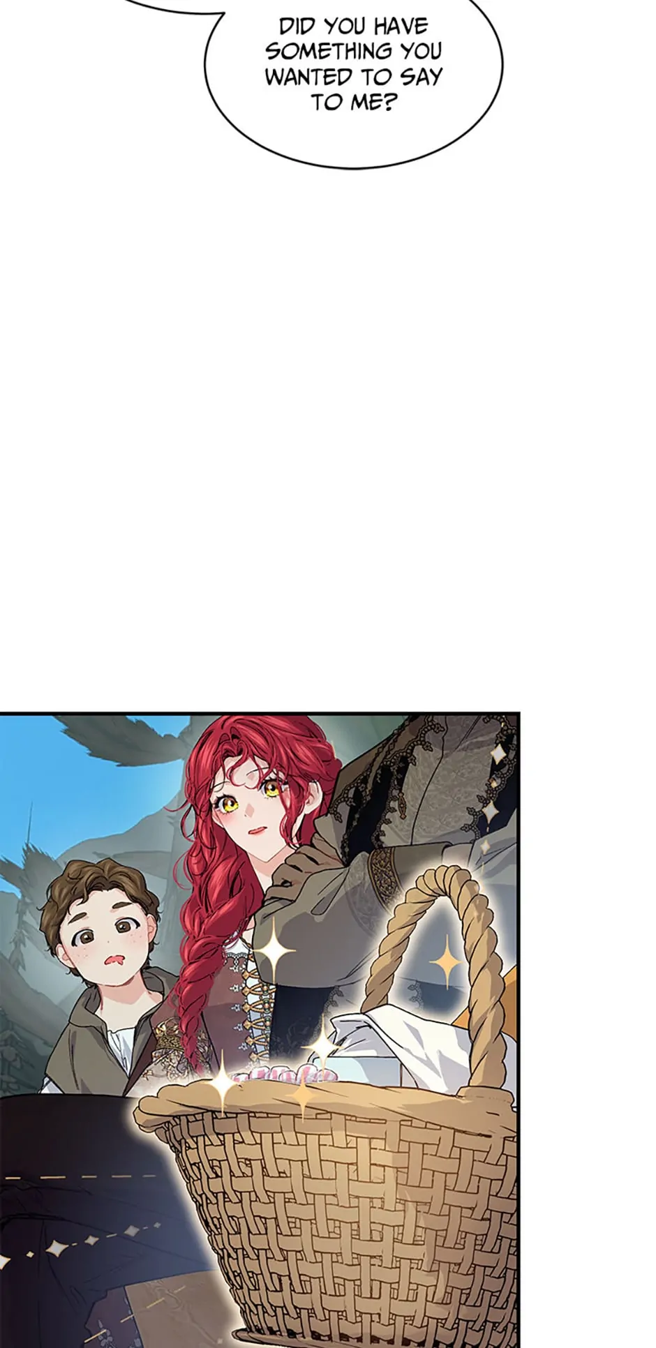 Page 49 of Chapter 68