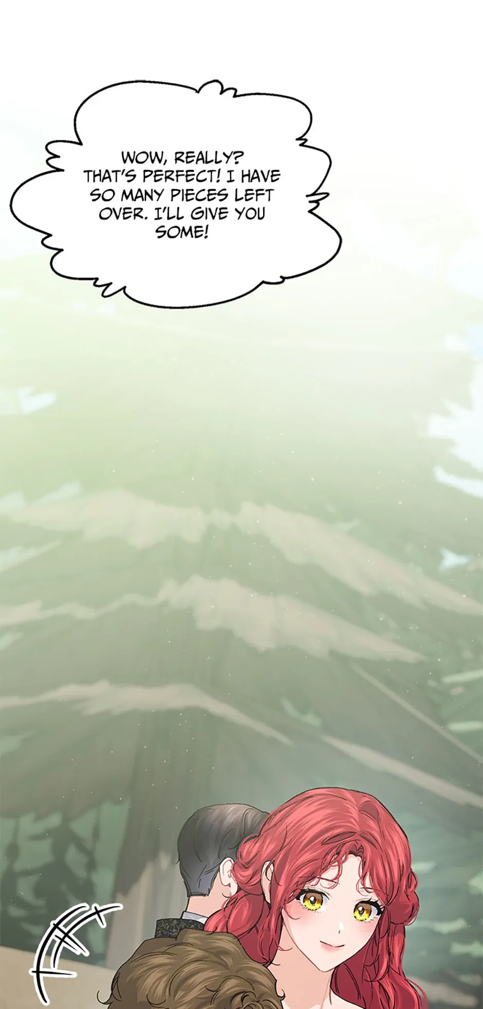 Page 51 of Chapter 68