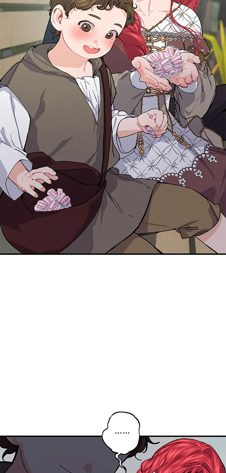 Page 52 of Chapter 68