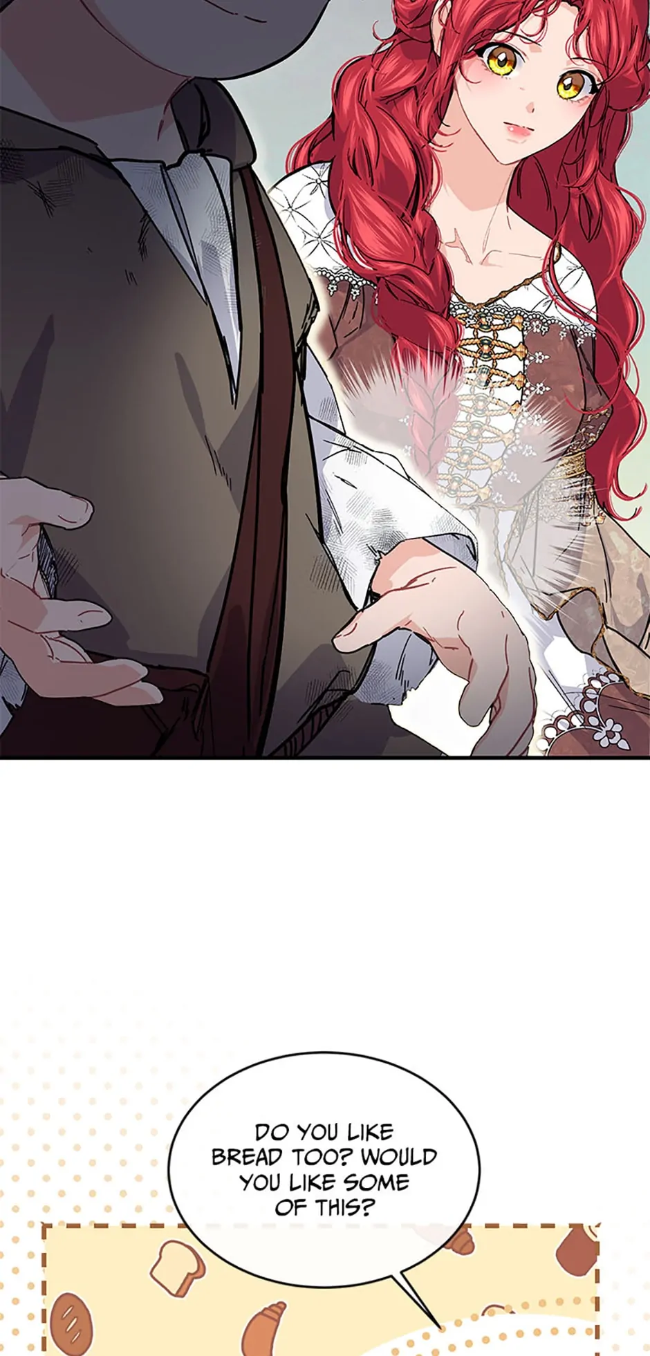 Page 53 of Chapter 68