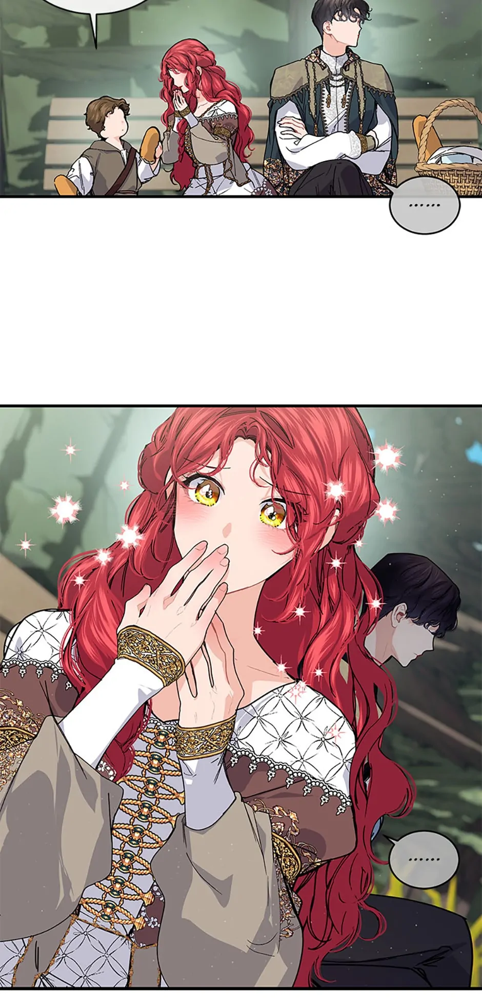 Page 58 of Chapter 68