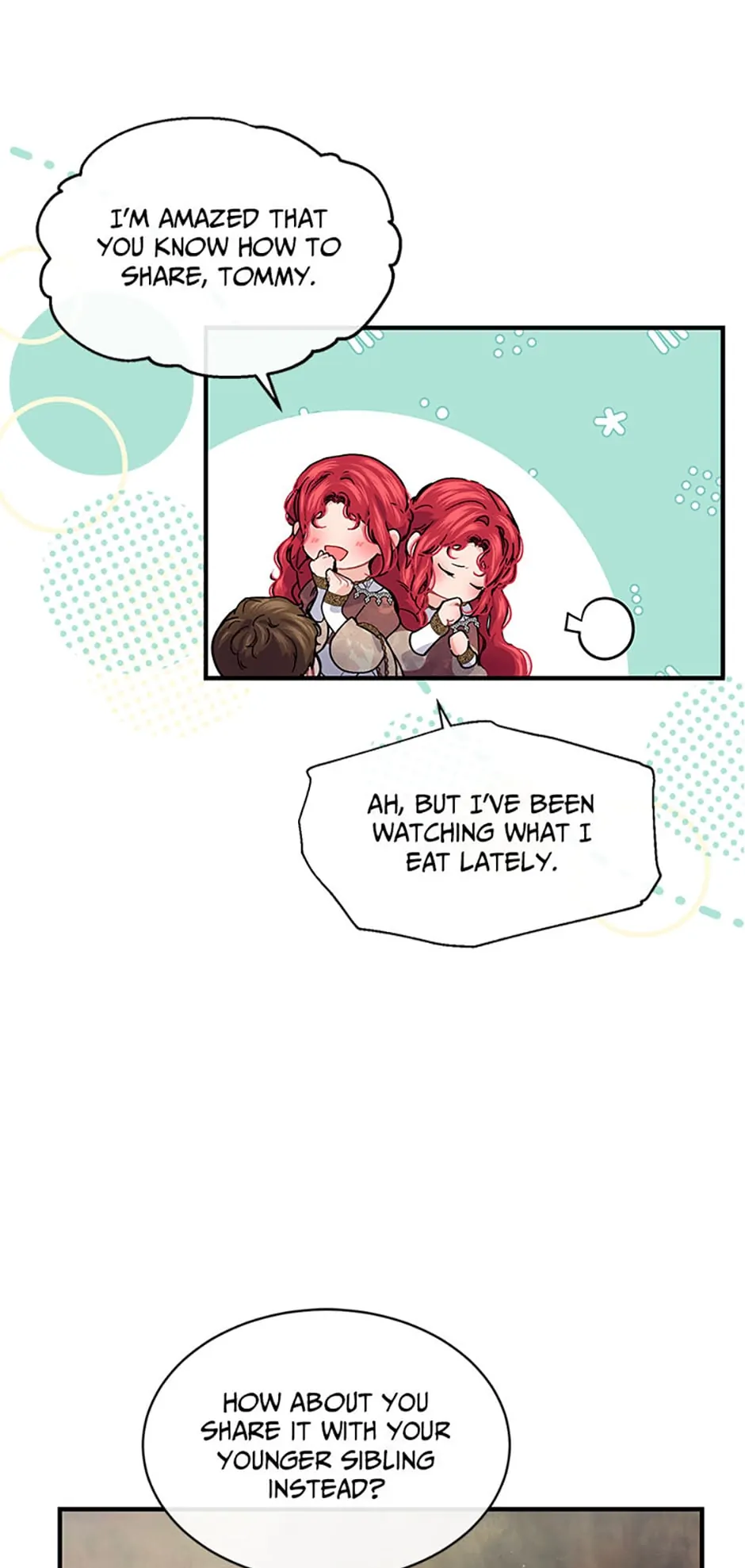 Page 59 of Chapter 68