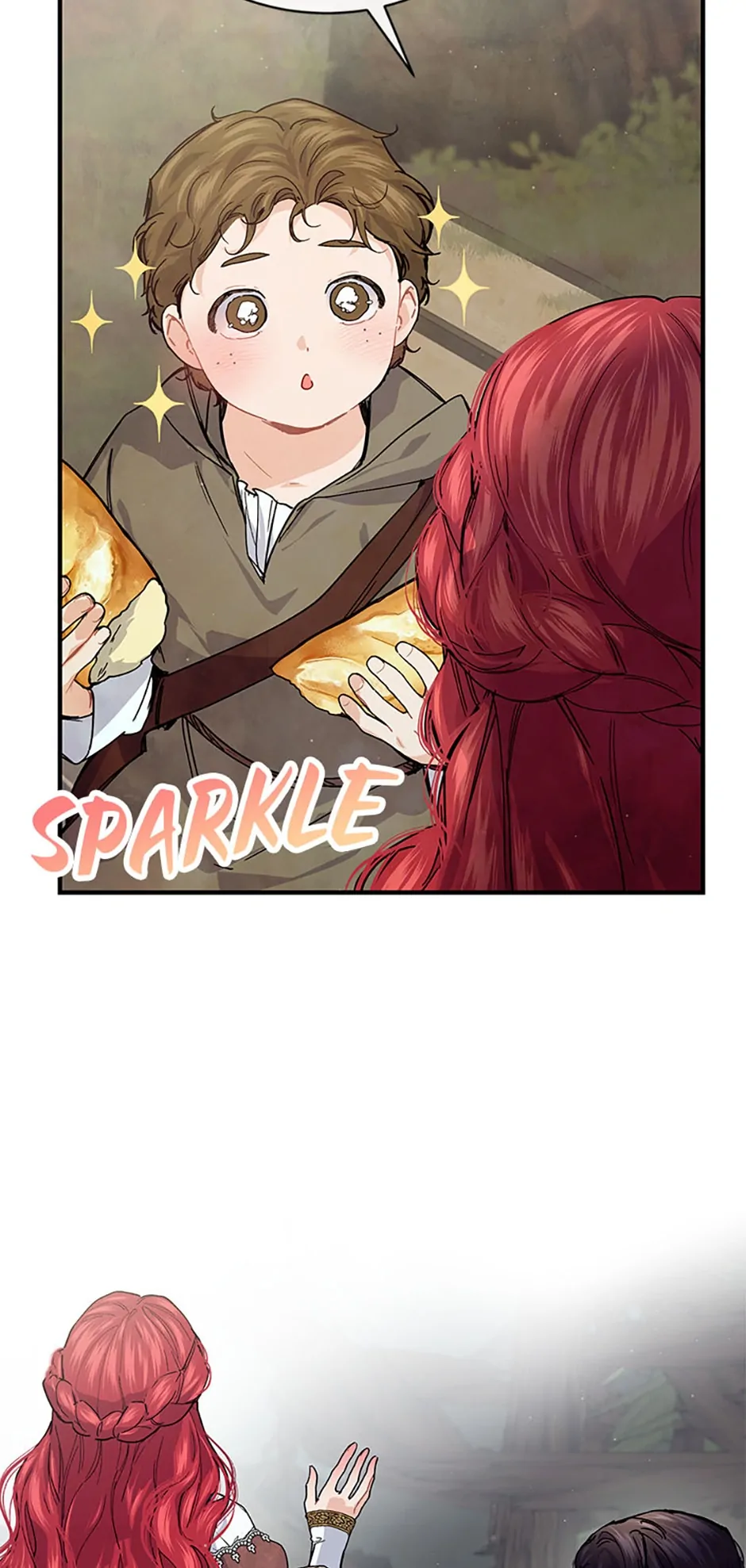 Page 60 of Chapter 68
