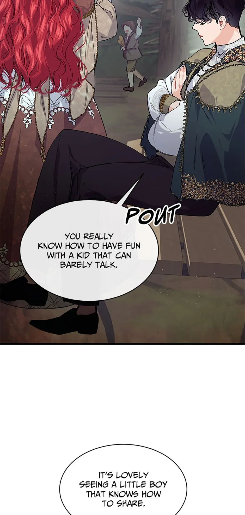 Page 61 of Chapter 68