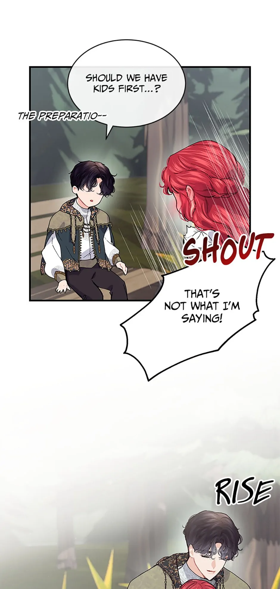 Page 64 of Chapter 68