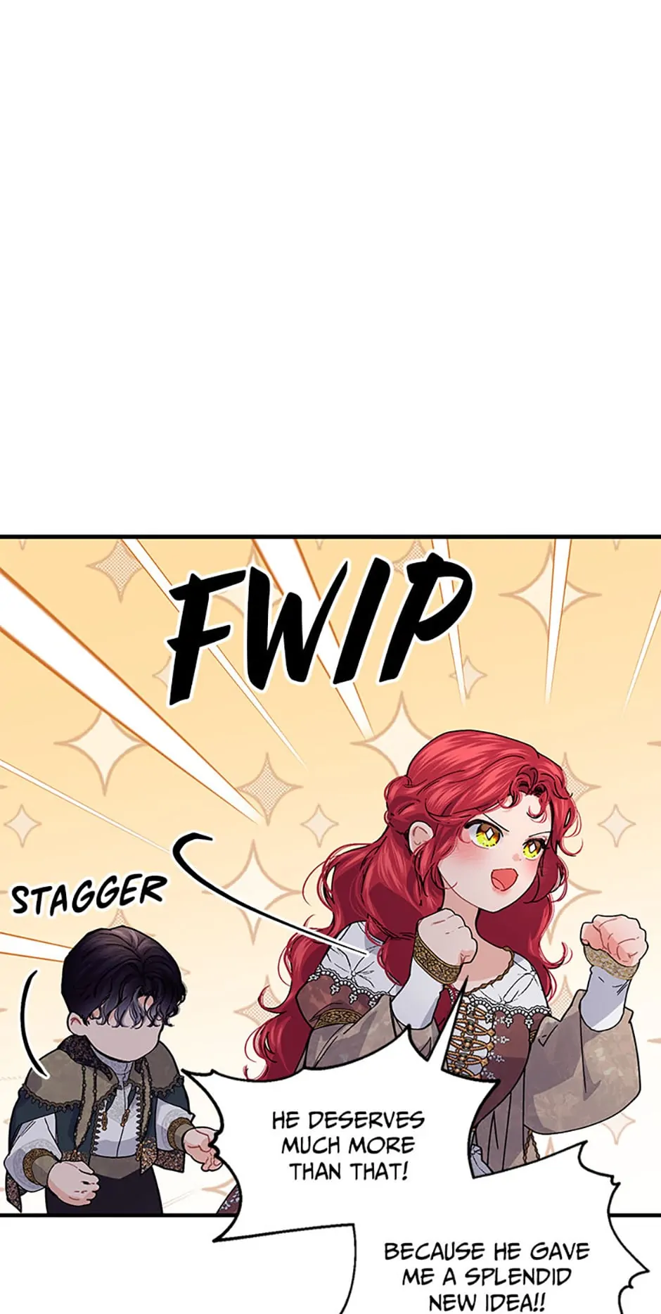 Page 66 of Chapter 68