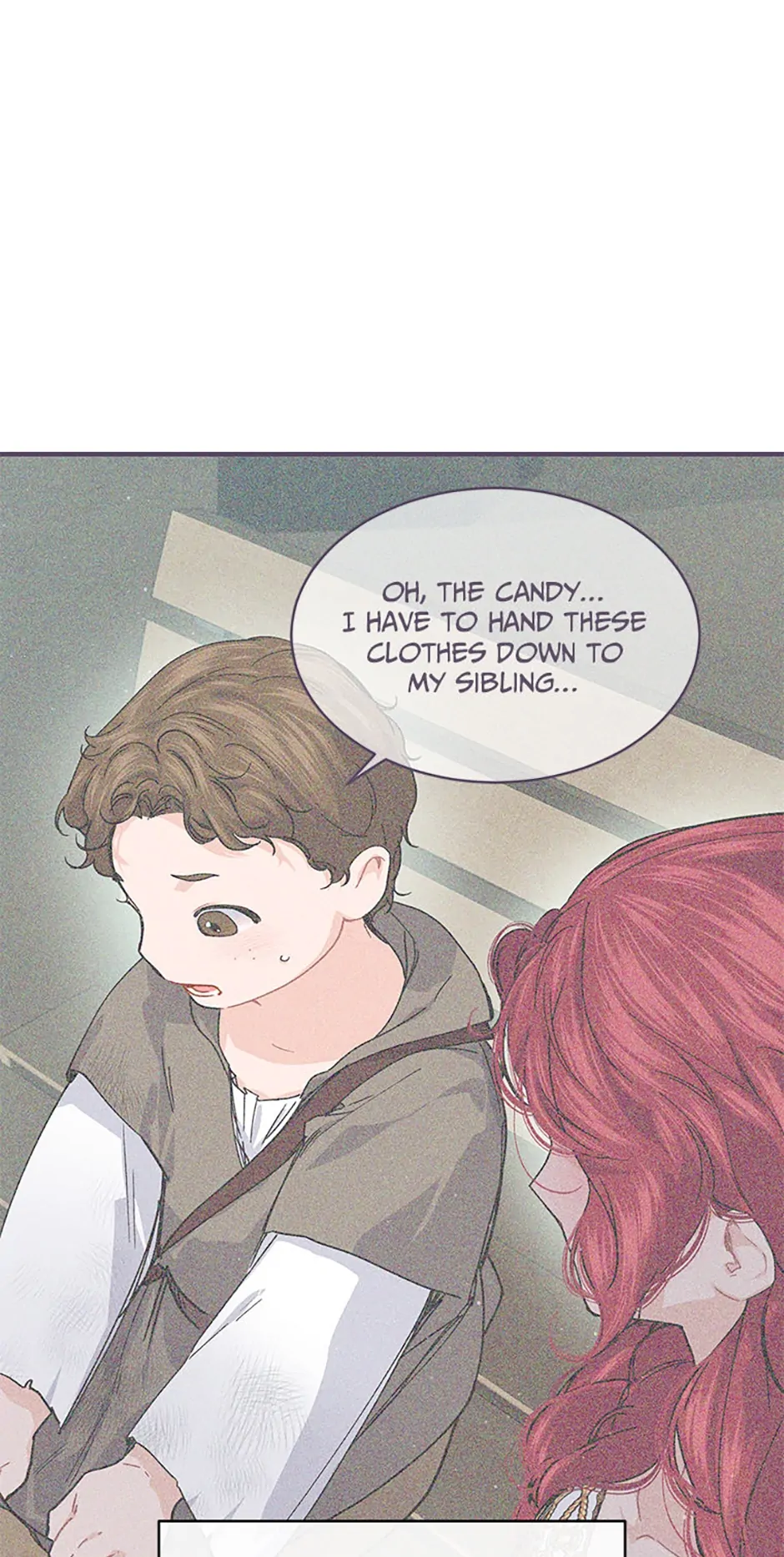 Page 68 of Chapter 68