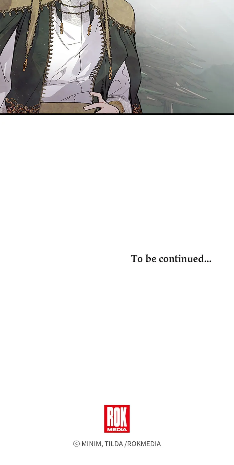 Page 71 of Chapter 68