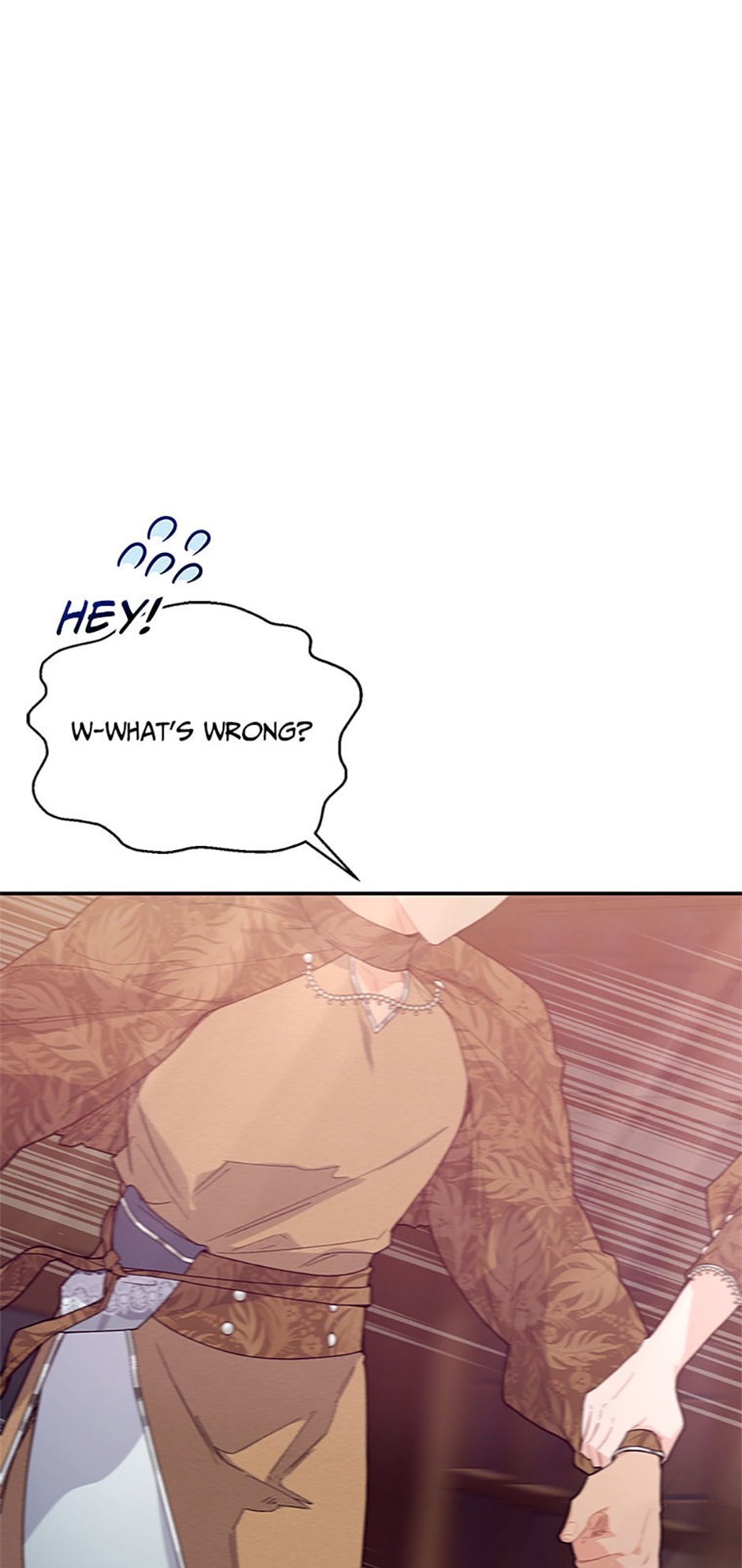 Page 1 of Chapter 69