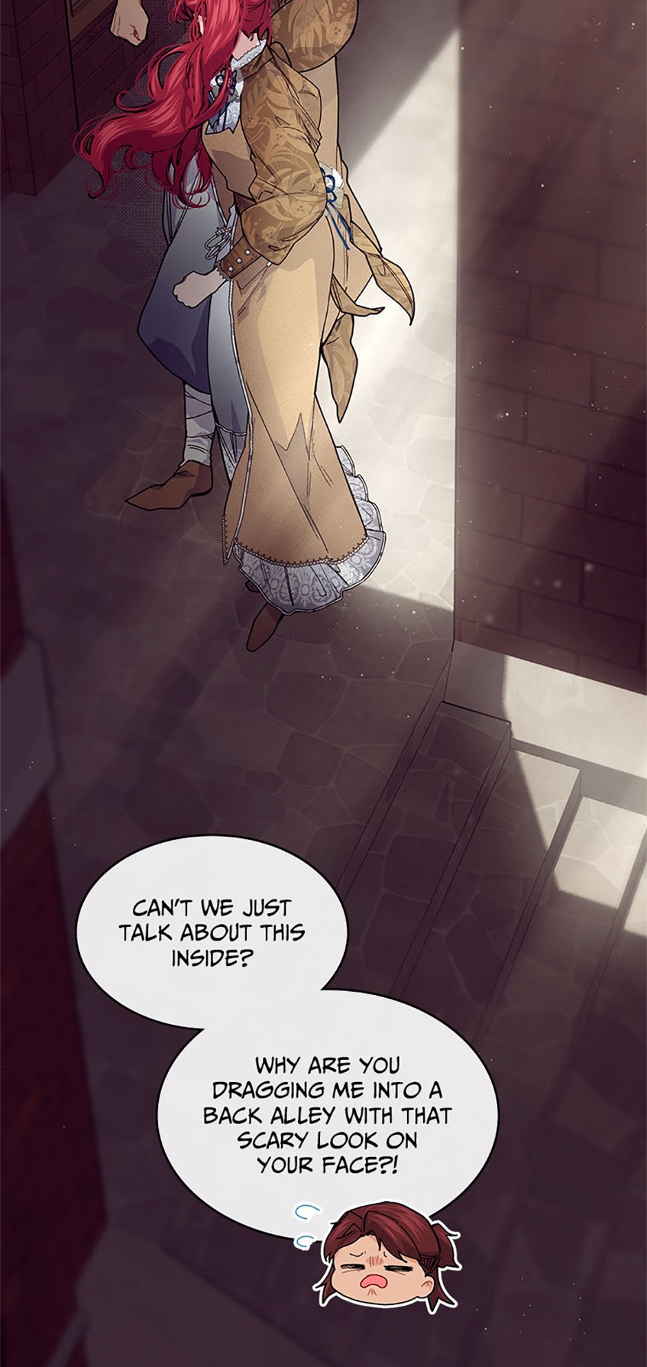 Page 3 of Chapter 69