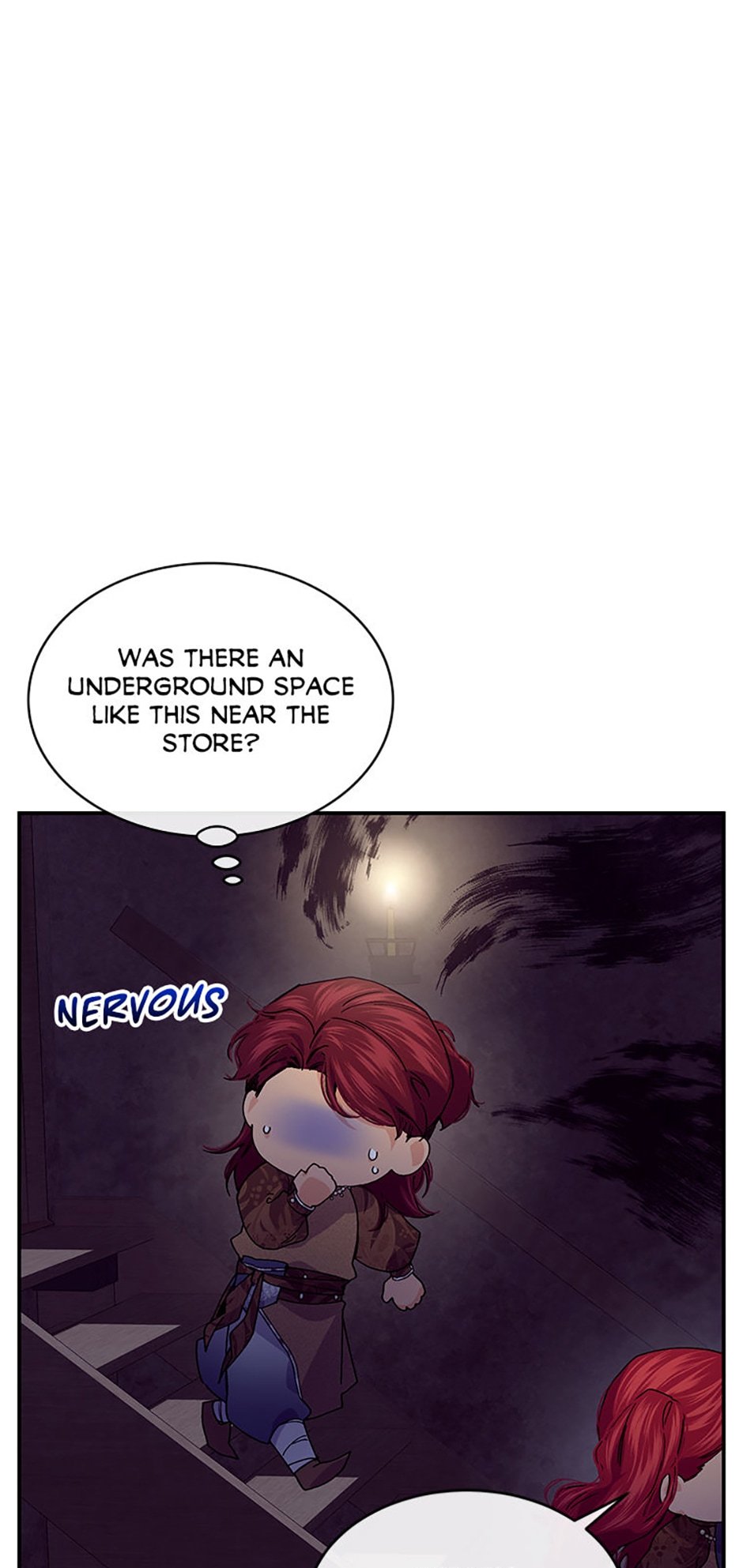 Page 5 of Chapter 69