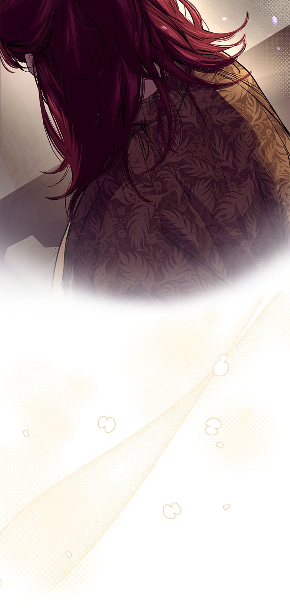 Page 9 of Chapter 69