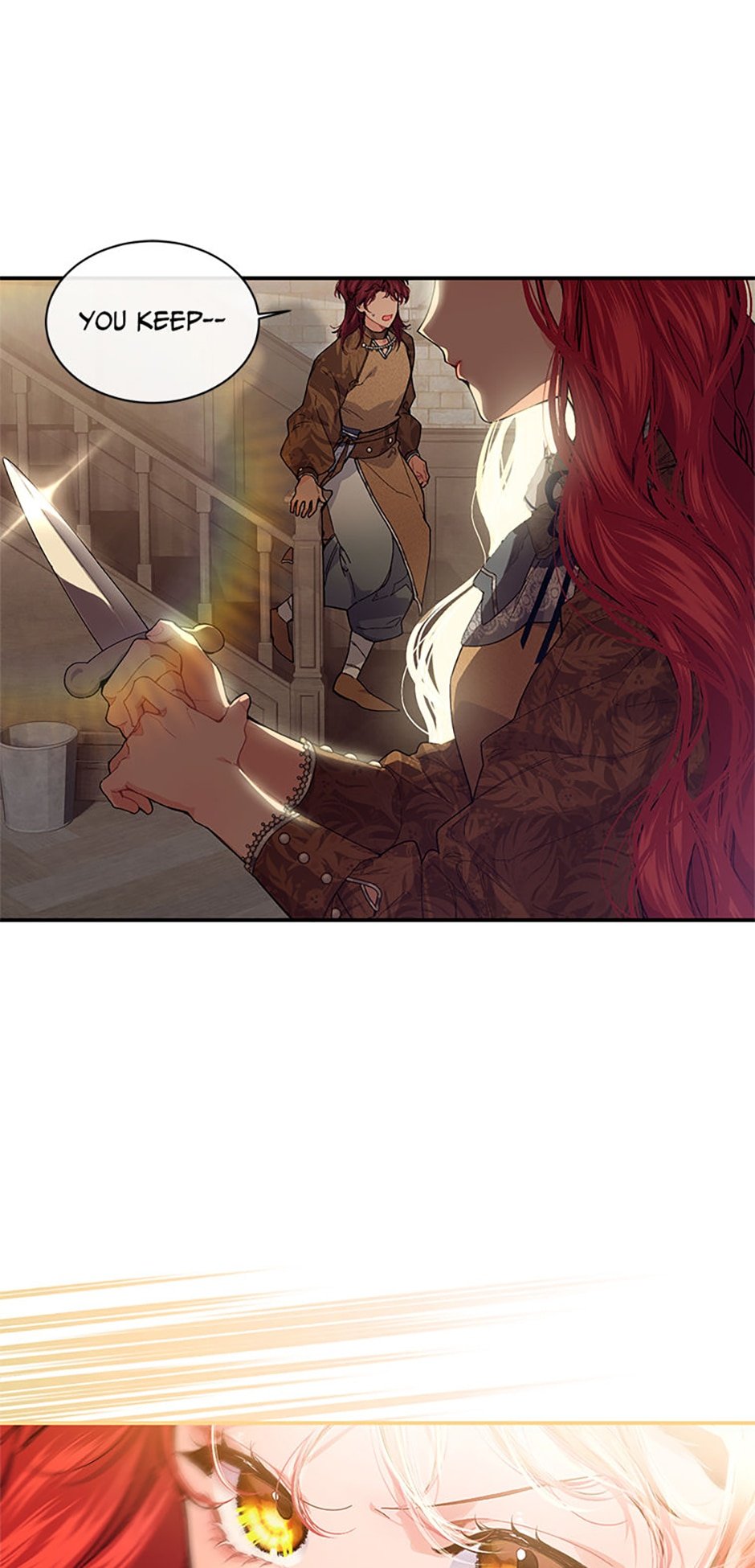 Page 10 of Chapter 69