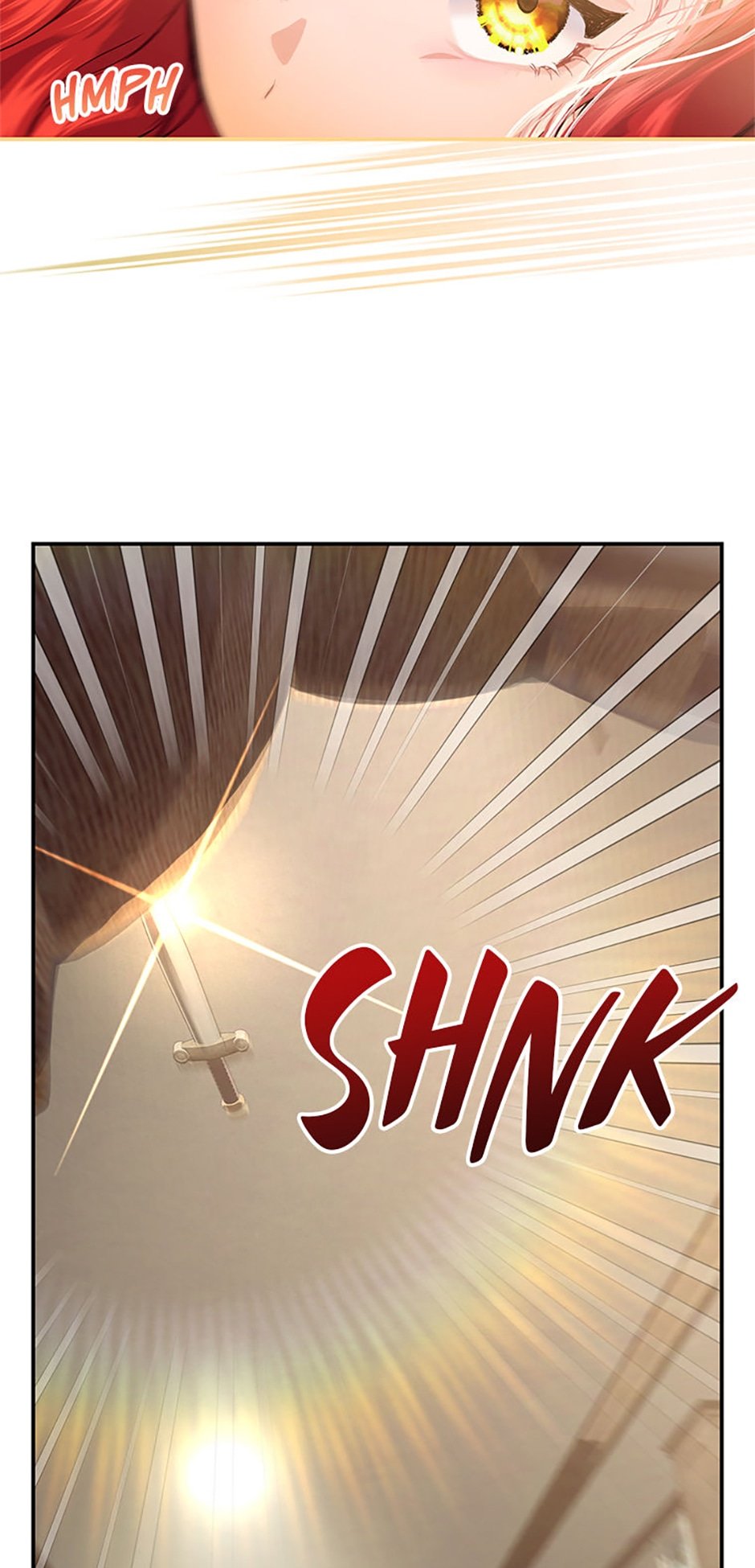 Page 11 of Chapter 69