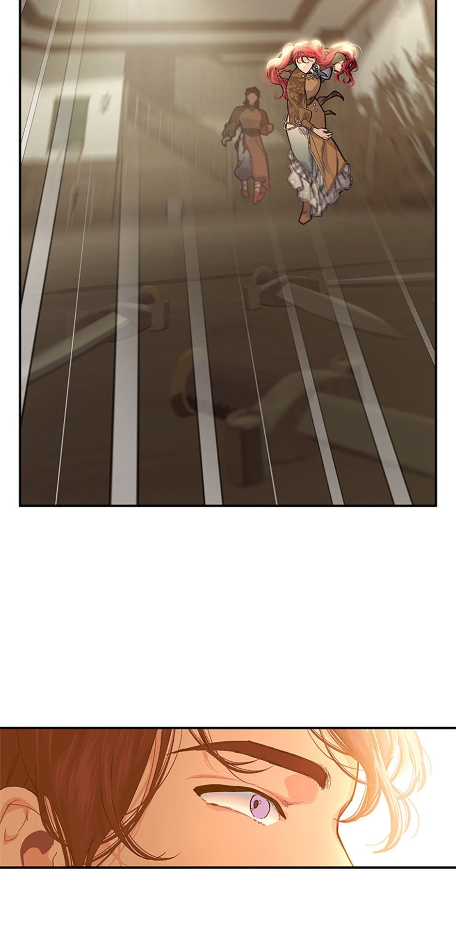 Page 12 of Chapter 69