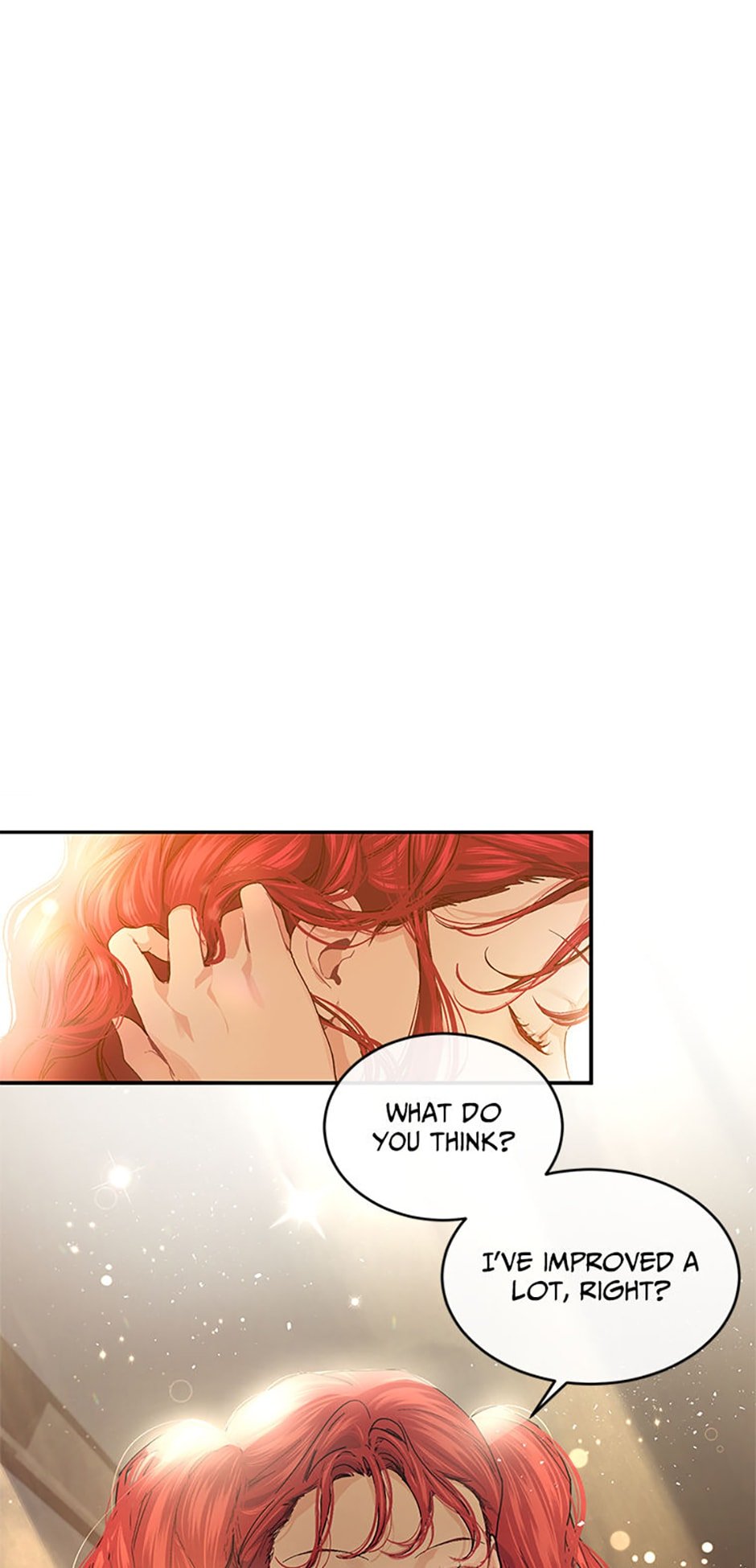 Page 13 of Chapter 69