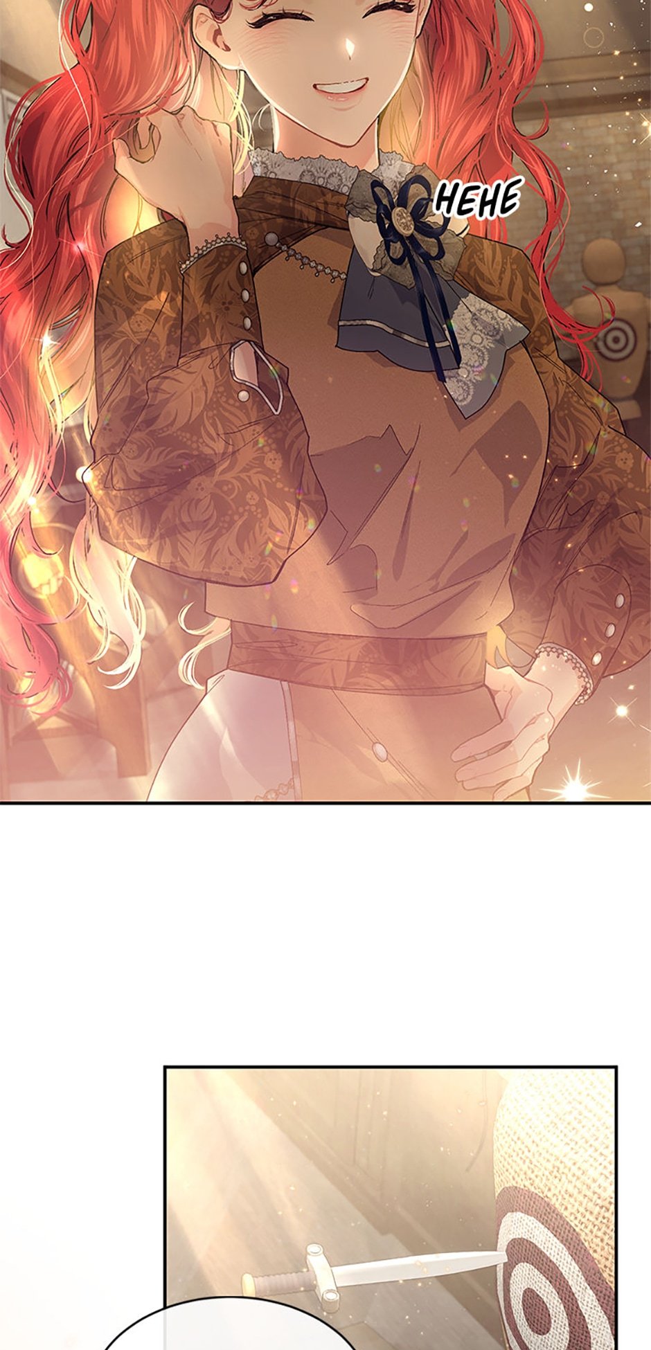 Page 14 of Chapter 69