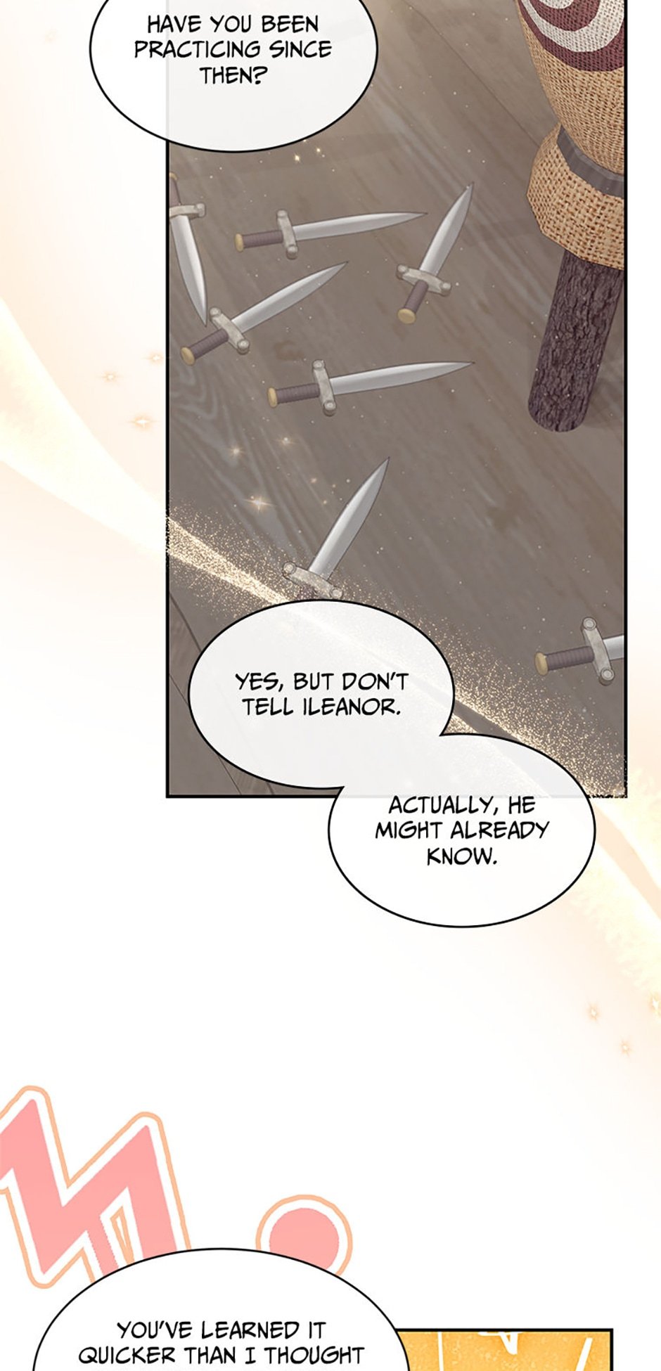 Page 15 of Chapter 69