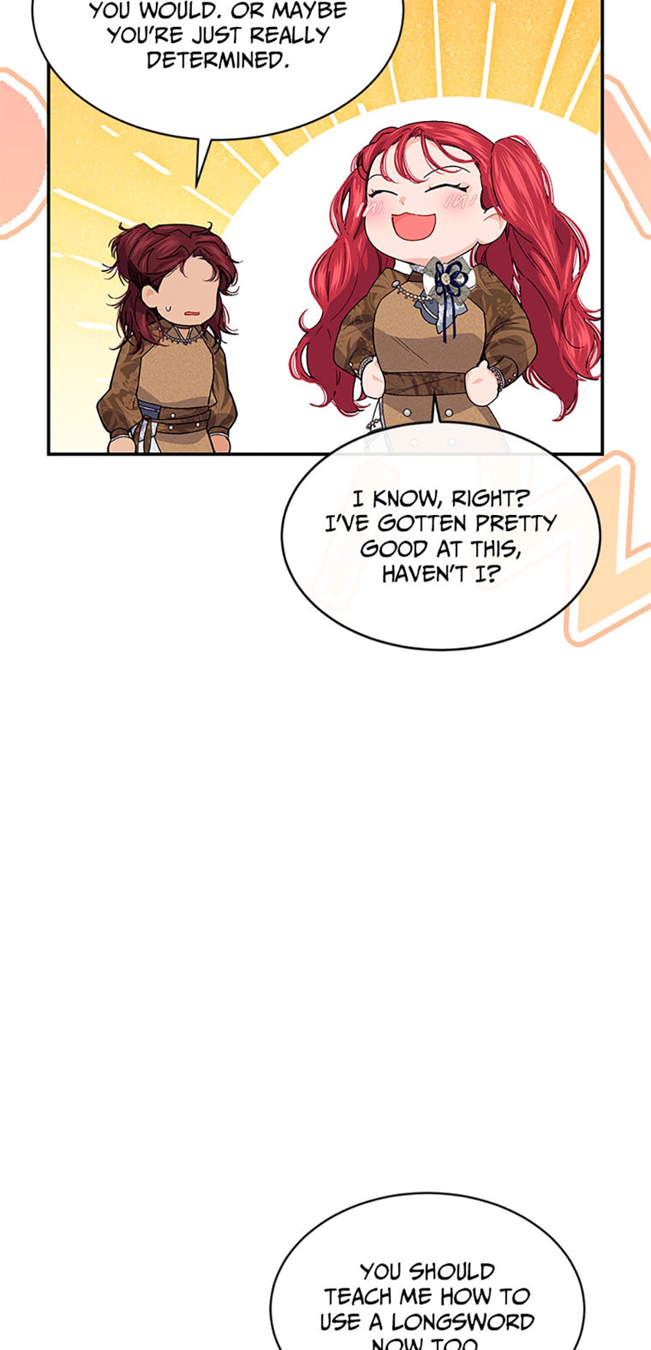 Page 16 of Chapter 69