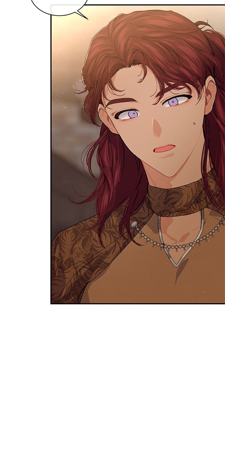 Page 18 of Chapter 69