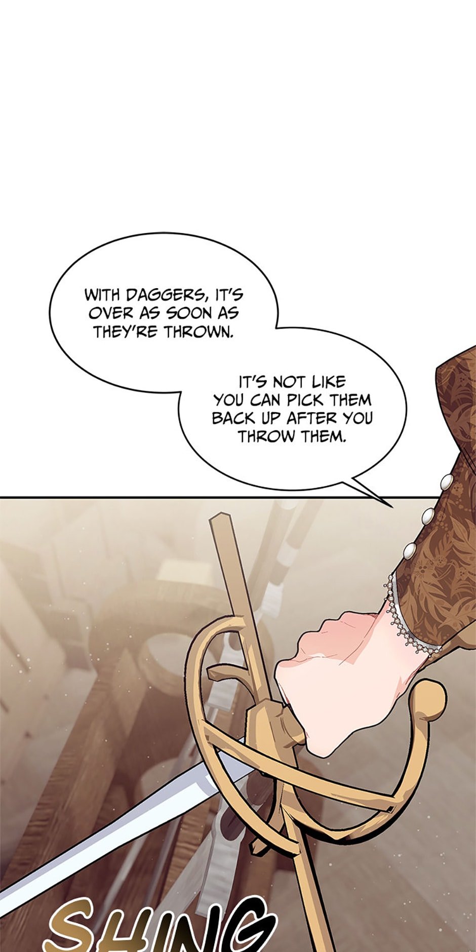 Page 19 of Chapter 69