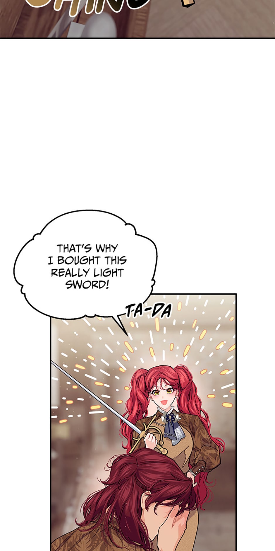 Page 20 of Chapter 69