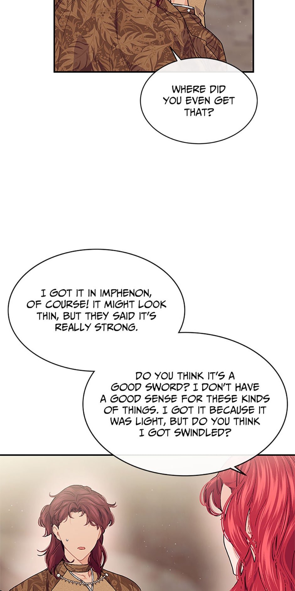 Page 21 of Chapter 69