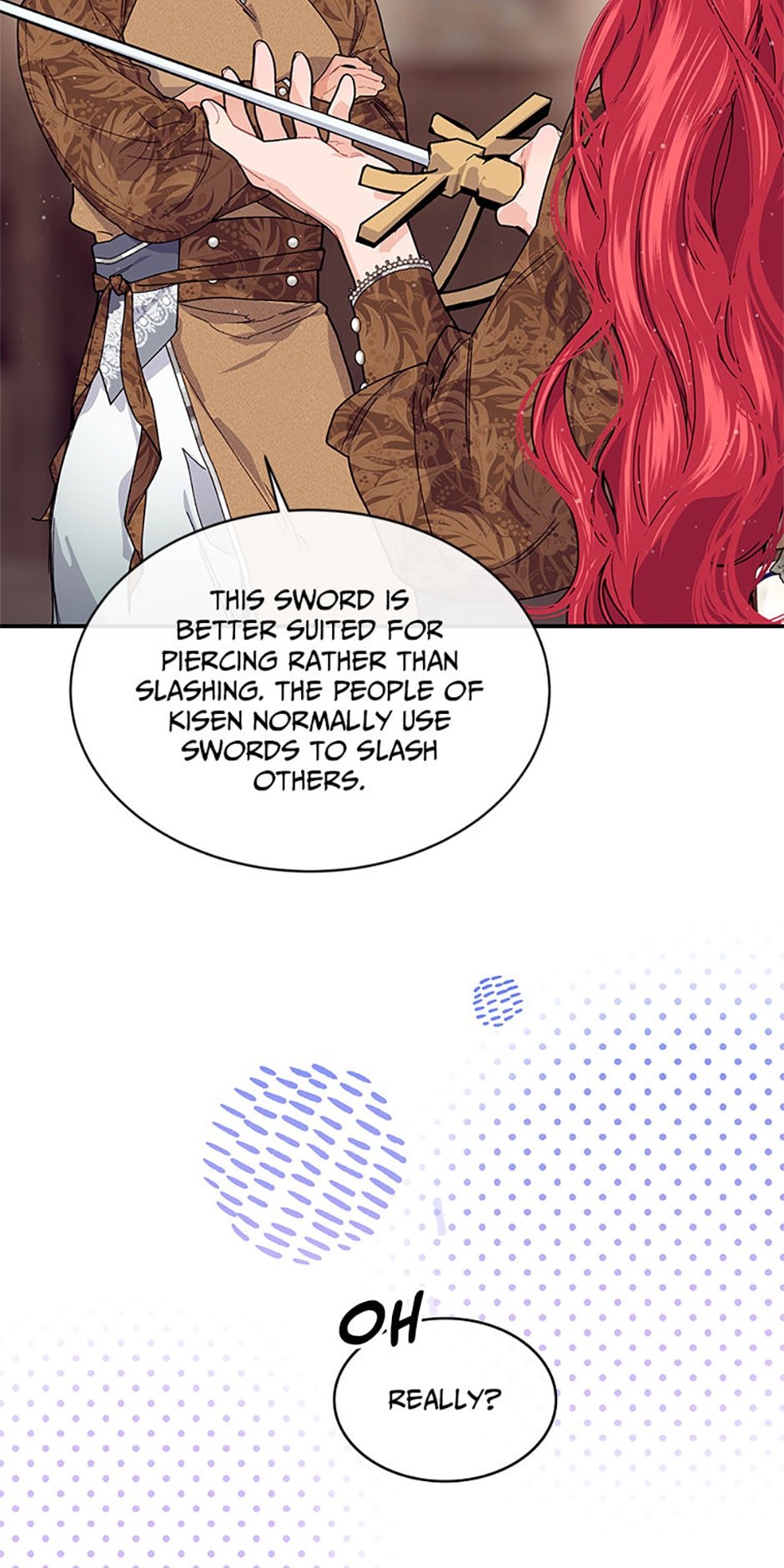 Page 22 of Chapter 69