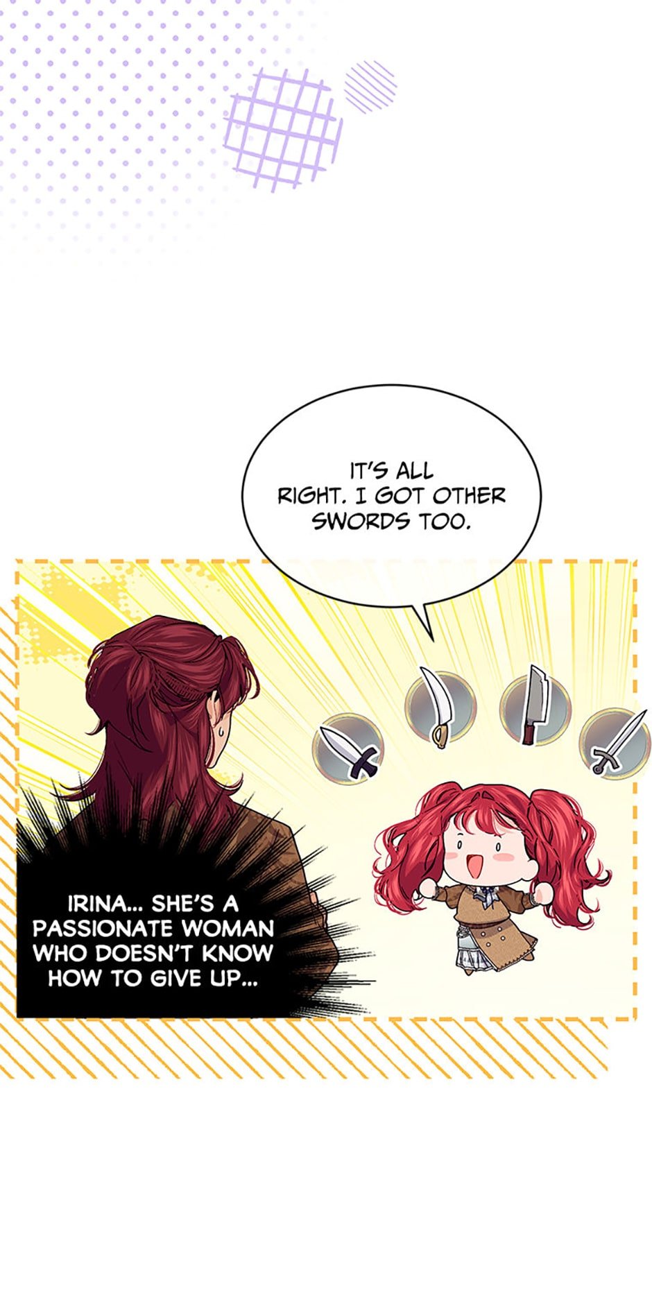 Page 23 of Chapter 69
