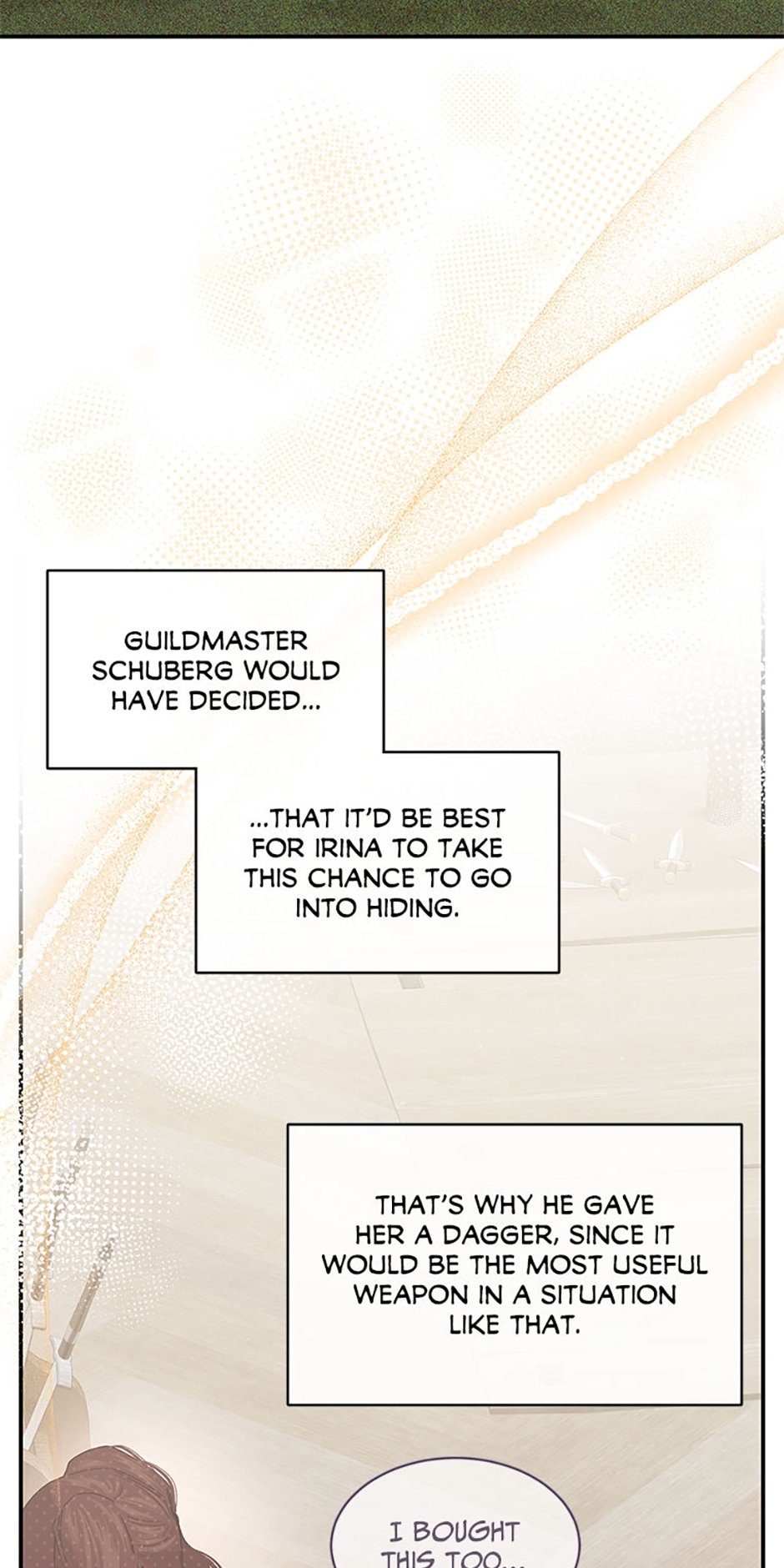 Page 25 of Chapter 69