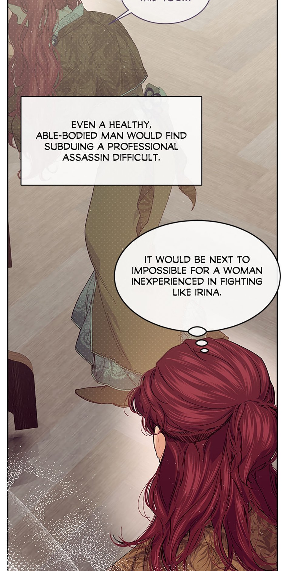 Page 26 of Chapter 69
