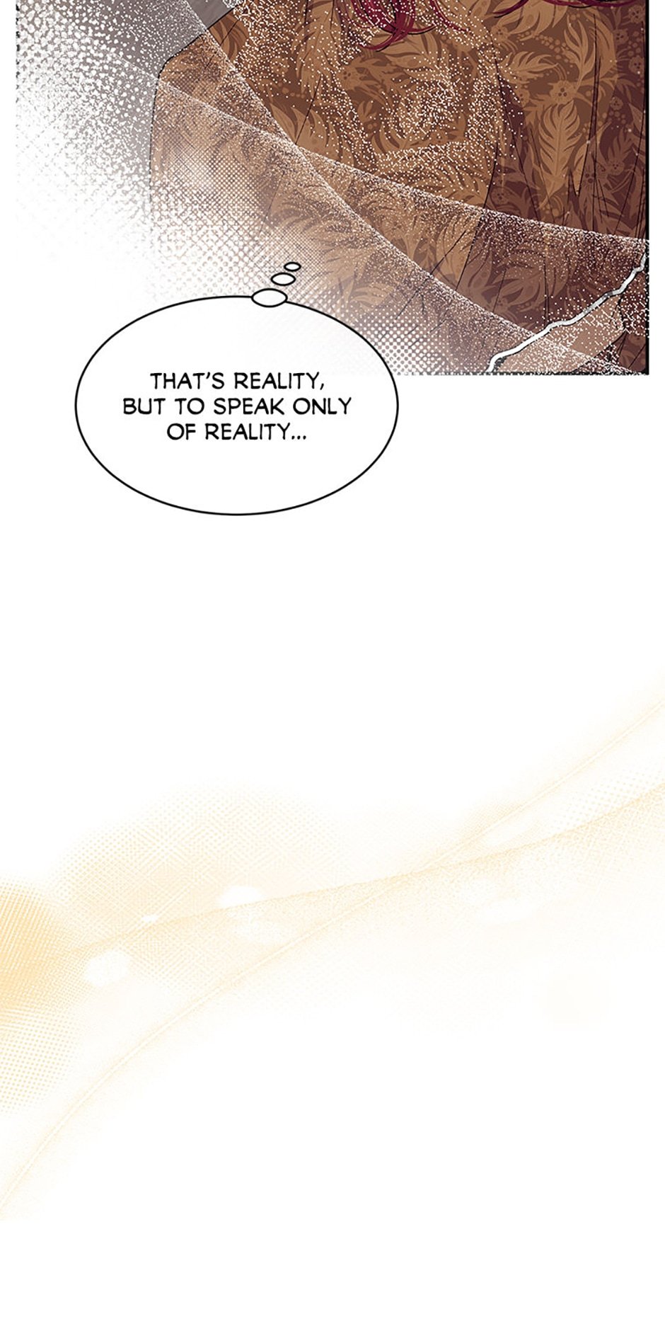 Page 27 of Chapter 69