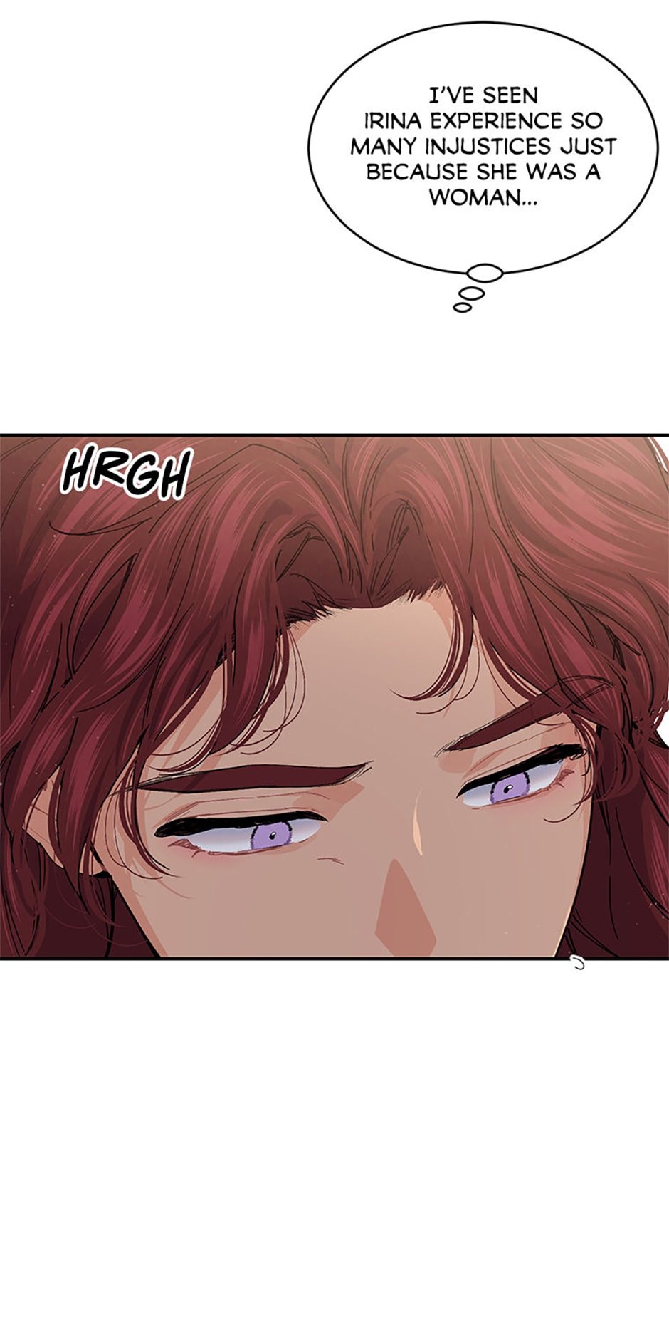 Page 28 of Chapter 69