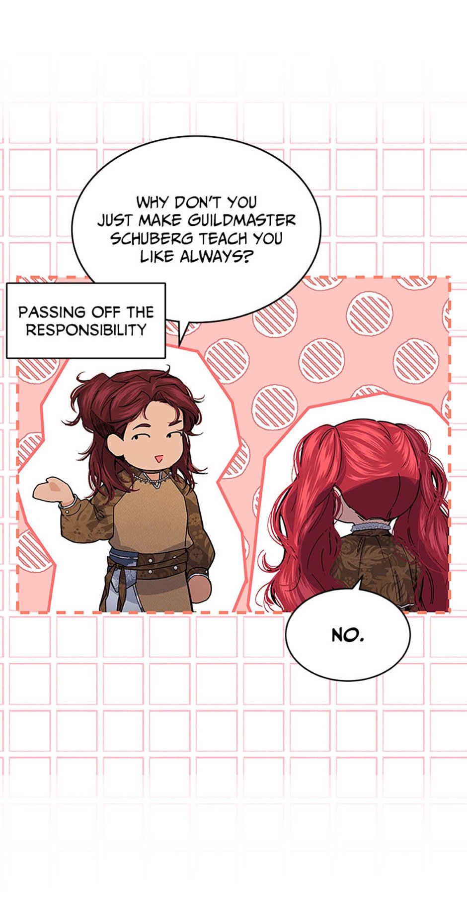 Page 29 of Chapter 69