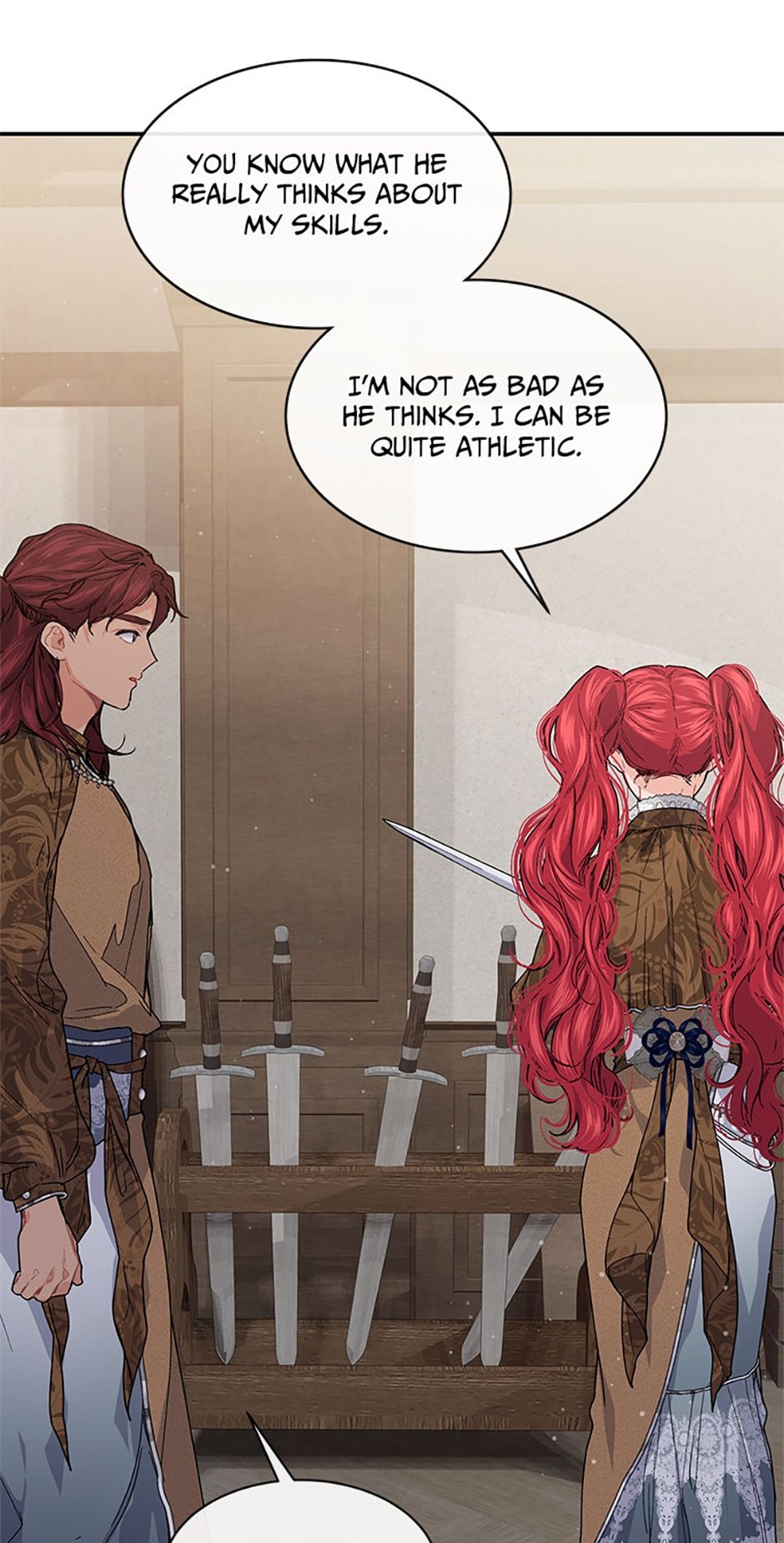 Page 30 of Chapter 69