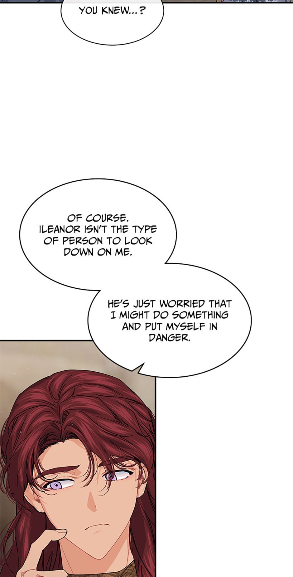 Page 31 of Chapter 69