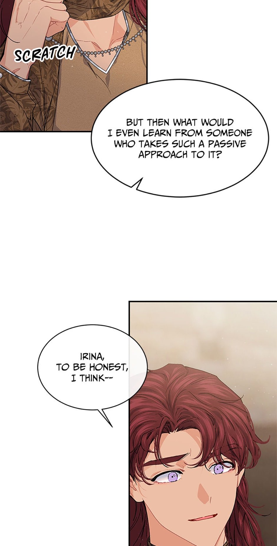 Page 32 of Chapter 69