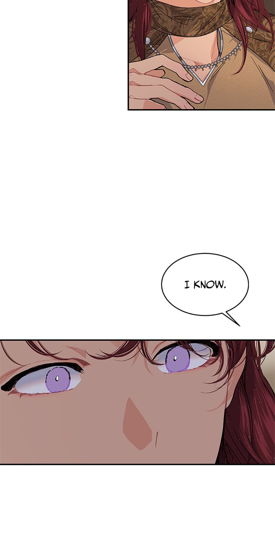 Page 33 of Chapter 69