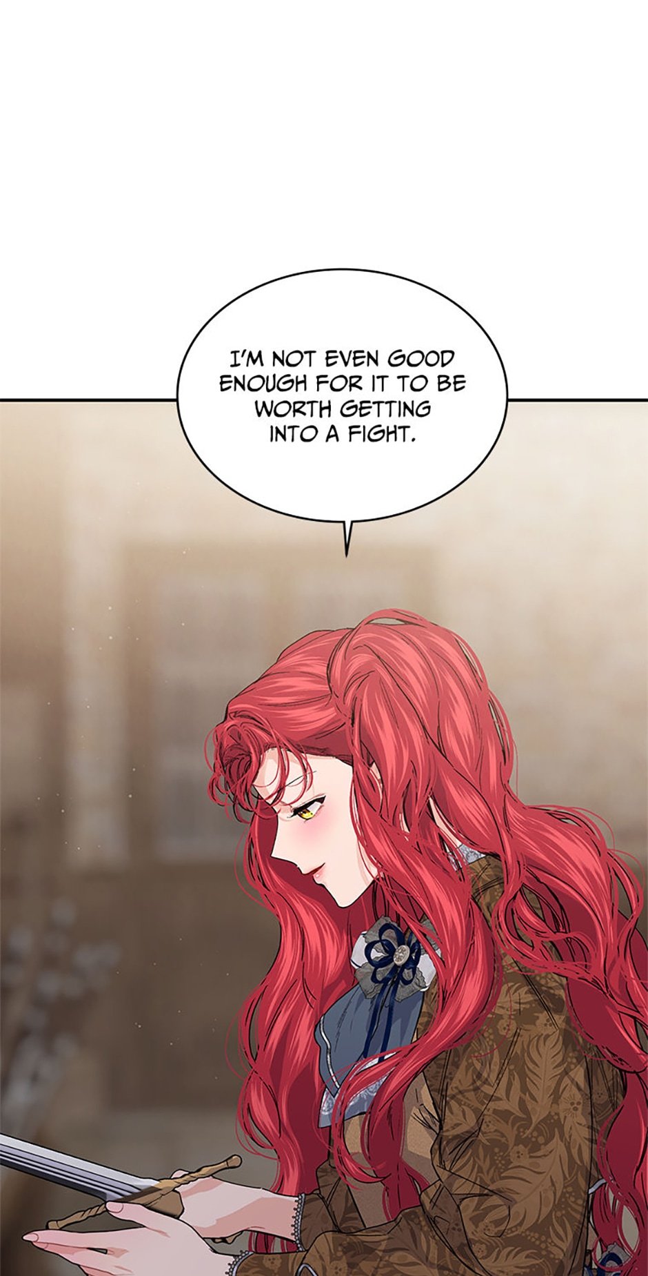 Page 34 of Chapter 69